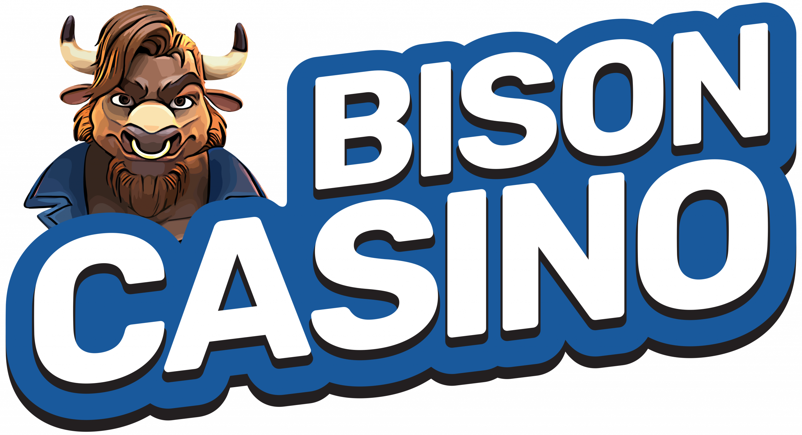 bison-casino.net