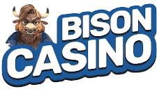 bison-casino.net
